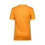 náhled Pánský cyklo dres Fox Flexair Pro Ss Jersey Caramel
