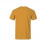 náhled HILLY T-SHIRT (spruce yellow)