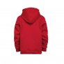 náhled LEADER YOUTH SWEATSHIRT (true red)