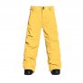 náhled SPIRE II YOUTH PANTS (mimosa yellow)