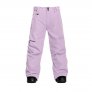 náhled SPIRE II YOUTH PANTS (lilac)