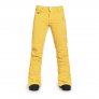 náhled Kalhoty Avril II - mimosa yellow