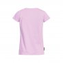 náhled BILLIE YOUTH T-SHIRT (lilac)