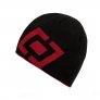 náhled FUSE BEANIE (lava red)
