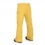 náhled Kalhoty Spire II - mimosa yellow