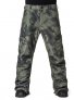 náhled VOYAGER PANTS (cloud camo)