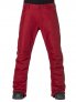 náhled PINBALL PANTS (red)