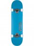 náhled Skate komplet Globe Goodstock Neon Blue 8.375FU
