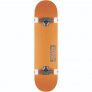 náhled Skate komplet Globe Goodstock Neon Orange 8.125FU