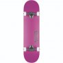 náhled Skate komplet Globe Goodstock Neon Purple 8.25FU