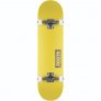 náhled Skate komplet Globe Goodstock Neon Yellow 7.75FU