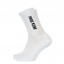 náhled Ponožky Rider Long sport - white/black