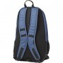 náhled Pánský batoh Fox 180 Backpack Blue Steel OS