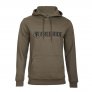 náhled Rider Hoody Line Classic Olive