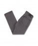 náhled Pánské kalhoty Volcom Solver Denim Easy Enzyme Grey