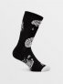 náhled Pánské ponožky Volcom Vibes Socks