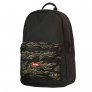 náhled Pánský batoh Globe Deluxe Backpack Tiger Camo 1Sz