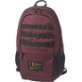 náhled Pánský batoh Fox 180 Backpack Cranberry OS