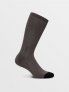 náhled Pánské ponožky Volcom Vibes Socks