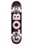 náhled Skate komplet Globe G0 Fubar Black/Pink 8.0FU