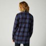 náhled Pines Flannel