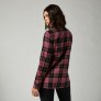 náhled Pines Flannel