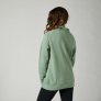 náhled Clean Up Pullover Fleece