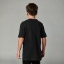 náhled Youth Mirer Ss Tee