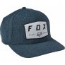 náhled Badge Flexfit Hat