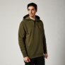 náhled Headspace Pullover Fleece