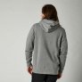 náhled Headspace Pullover Fleece