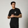 náhled Relm Ss Premium Tee