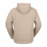 náhled Di Pullover Fleece