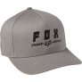náhled Pánská kšiltovka Fox Tread Lightly Flexfit Hat Petrol