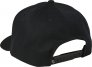 náhled Dámská kšiltovka Fox W Karrera Trucker Hat Black OS