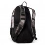 náhled 180 Moto Backpack-OS