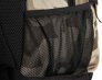 náhled Pánský batoh Fox 180 Moto Backpack Green Camo OS