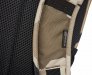 náhled Pánský batoh Fox 180 Moto Backpack Green Camo OS