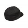 náhled Pánská čepice Volcom Full Stone Flexfit Hat Black