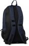 náhled Pánský batoh Fox 180 Moto Backpack Deep Cobalt OS