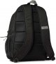 náhled Pánský batoh Fox Clean Up Backpack Black OS
