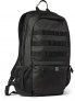 náhled Pánský batoh Fox Legion Backpack Black OS