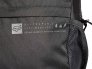 náhled Pánský batoh Fox Legion Backpack Black OS