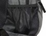 náhled Pánský batoh Fox Legion Backpack Dark Shadow OS
