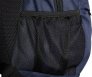 náhled Pánský batoh Fox Legion Backpack Deep Cobalt OS