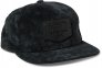 náhled Pánská kšiltovka Fox Fixated Sb Hat Black OS