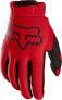 náhled Pánské MX rukavice Fox Legion Thermo Glove, Ce Fluo Red