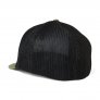 náhled Pánská čepice Fox Predominant Mesh Flexfit Hat Olive Green