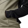náhled Pánská mikina Fox Shield Pullover Fleece Adobe