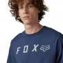 náhled Pánské triko Fox Absolute Ss Prem Tee